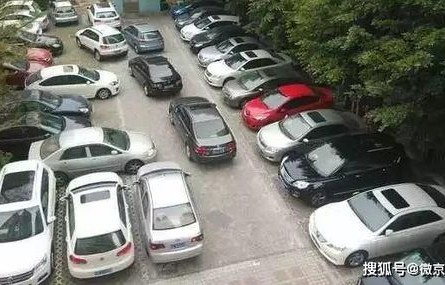 车主个性化升级,独立安装车位道闸的探索与实现