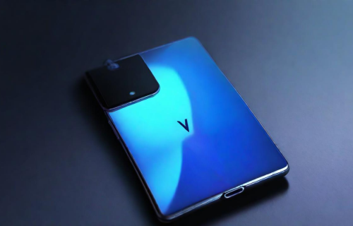 一加手机官网（一加手机官网真伪查询）