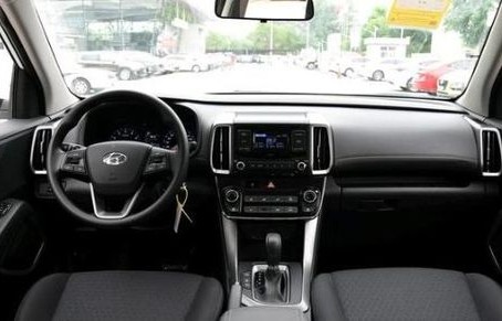 现代口碑最好一款车(现代口碑最好一款车型)