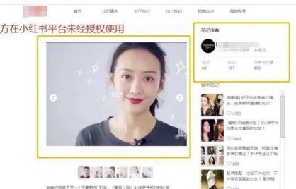 短剧助力女明星三十天反PUA大作战（共86集）