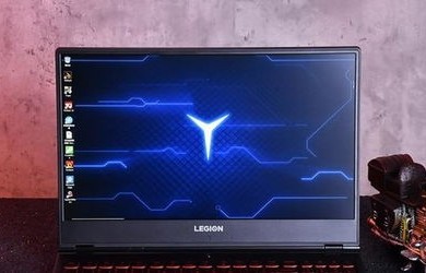 联想Y500，设计与性能的完美结合