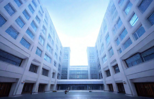 中兴财光华会计师事务所（中兴财光华会计师事务所地址）