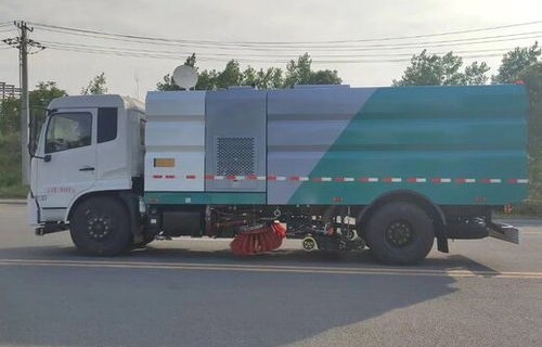 扫一扫识别车(扫一扫识别车辆型号)