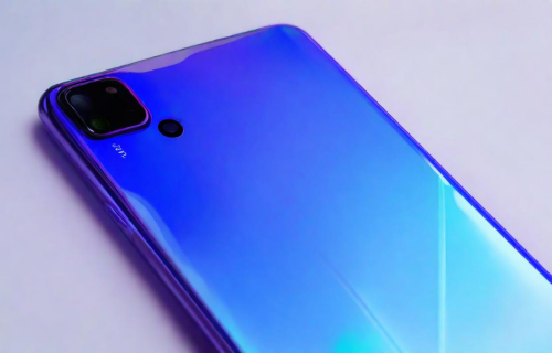 华为nova5i怎么样（华为nova5i怎么样分屏）