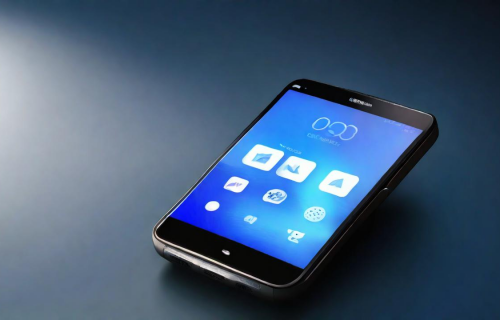 诺基亚最新手机消息（诺基亚最新消息发布会）