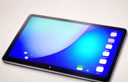 平板哪个牌子好用又实惠（平板哪个牌子好用又实惠2022）