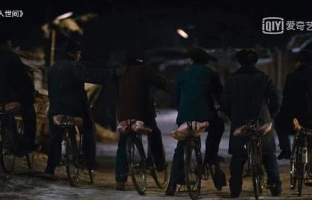 短剧父有逆鳞，一部家族情感交织的史诗