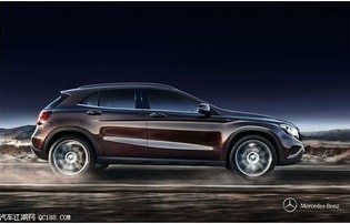 奔驰价格2023价目表图片(奔驰价格2023价目表图片迈巴赫车标)