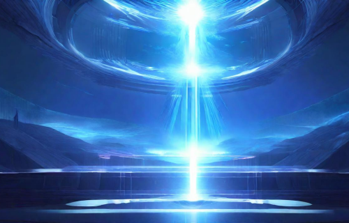 下一张1060（下一张1030）