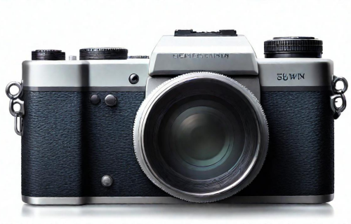 富士相机型号大全（富士相机图片尺寸）