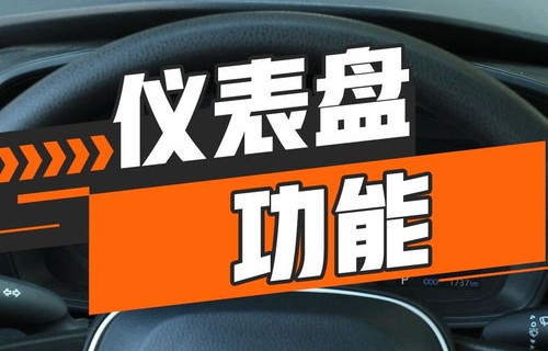 卡罗拉报价及图片2020款(卡罗拉报价及图片2021款)