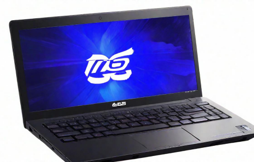 华硕笔记本分几个系列（华硕笔记本一共多少个系列）