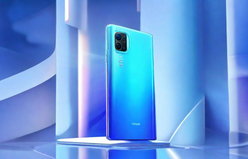 华为荣耀官网（华为荣耀官网手机旗舰店）