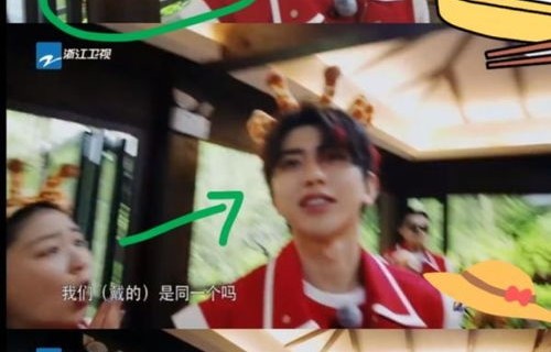 六年后，我携双崽炸翻前夫家——一场长篇情感大戏