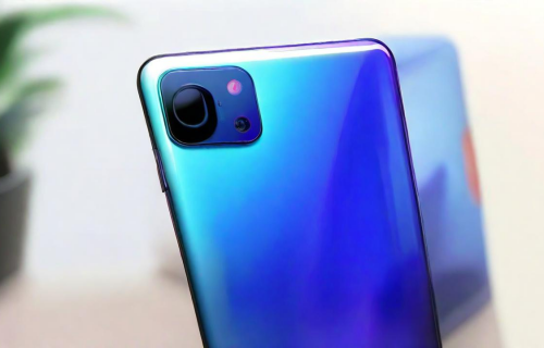 三星手机最新款2022（三星手机最新款2022W23）