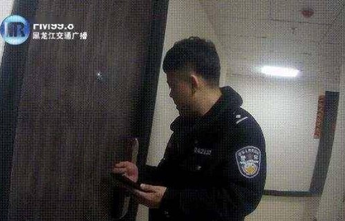 外卖小哥寻亲走红，带货背后的人性抉择与家庭决裂