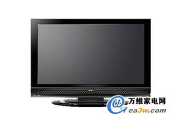 300元左右液晶电视机(300元左右的电视机)