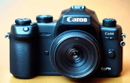 佳能g12使用教程（佳能G12使用说明）