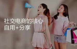 ABC品牌创始人鞠躬致歉，真诚面对，重塑信任