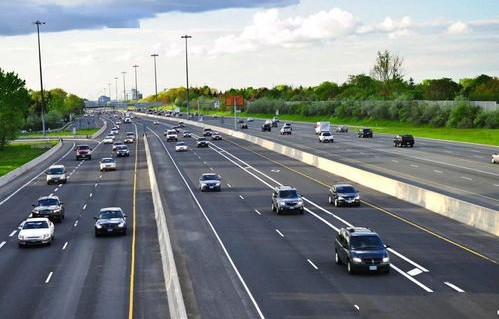 高速走到一半了才免费怎么算(高速走到一半了才免费怎么算卡怎么办)