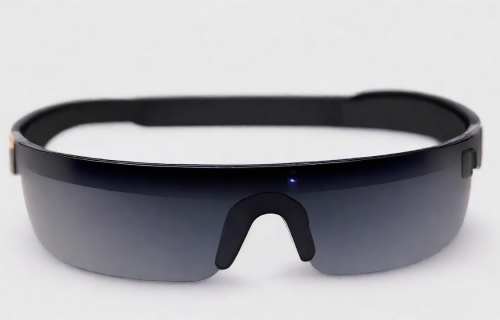 谷歌眼镜功能介绍的简单介绍