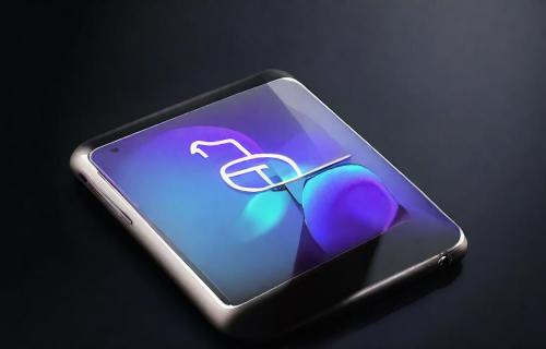 买iphone7的人没脑子（有望用上iphone7）