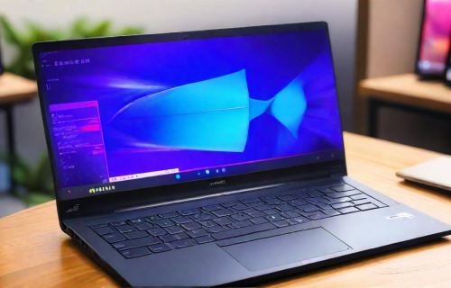 性价比高（性价比高的笔记本电脑2022年推荐）