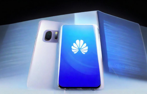 最新华为手机价格表(最新华为手机价格表大全)