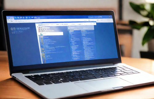 笔记本报价网站（笔记本报价网站有哪些）