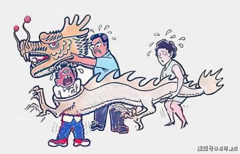 短剧望子成龙之国士还乡的深度解析