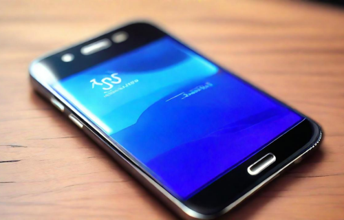 三星s7edge参数（三星s7edge参数怎么查看内存）