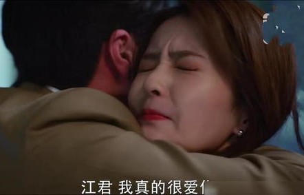 短剧幕总的隐婚罪妻的百集演绎