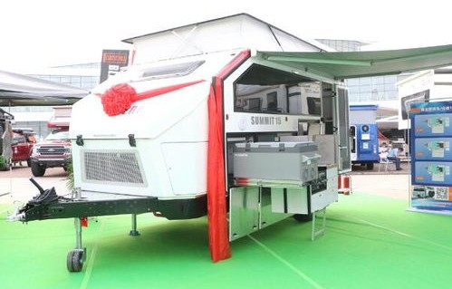 房车排行榜前十名(皮卡房车排行榜前十名)