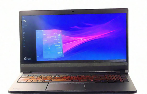 联想笔记本学生版（联想学生笔记本电脑价格及图片大全）