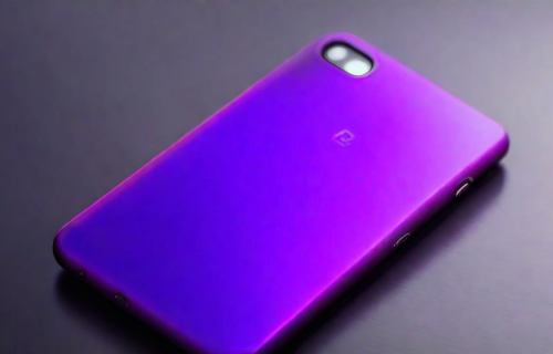 oppor11s参数配置详情(oppoR11s手机参数配置)