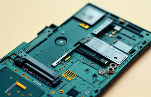 中兴axon40（中兴axon40ULTRA 拆机）