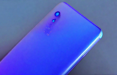 华为nova5pro（华为nova5pro上市时间及价格）
