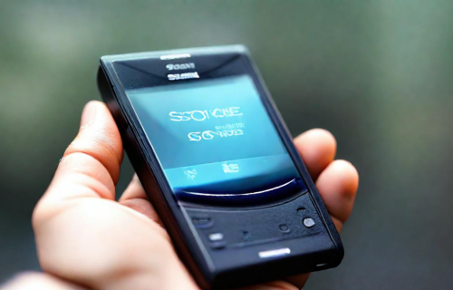 索尼爱立信历代手机（索尼爱立信 智能手机）