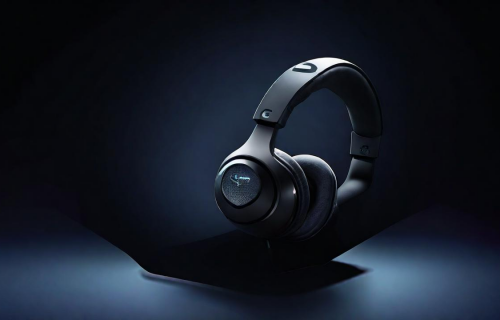 罗技官网官方网站（罗技官网中国）