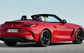 Z4报价，深度解析与全方位对比