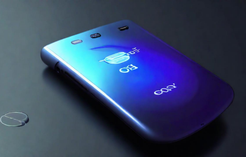 索爱和索尼有什么区别(索爱手机和索尼有关系吗)