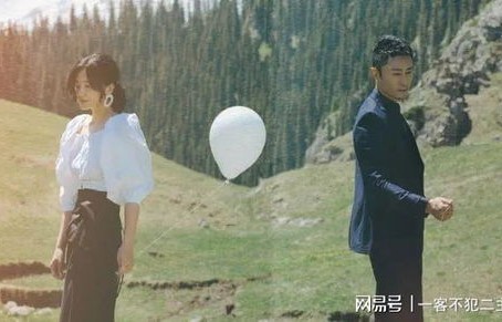 短剧再见爱人，84集的情感之旅