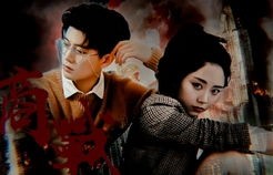 短剧之旅，司少请恕夫人无罪