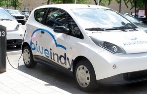 3万左右新能源电动汽车(3万左右新能源电动汽车两座)