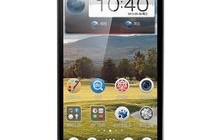 联想a788t手机(联想a788t手机出现ProductMode怎样处理)