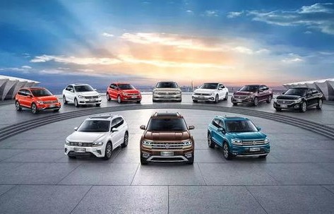 上汽大众人工客服电话(上汽大众人工客服电话多少)