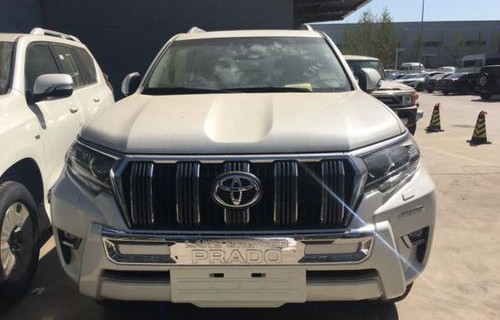 丰田v6多少钱(丰田v6多少钱一台车)