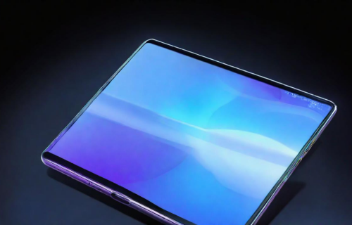 华为高端手机（华为高端手机哪款性价比高）