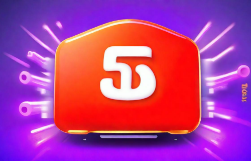 联通19元40g流量王(联通19元80g流量)