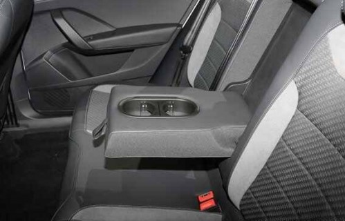 买途岳十大忠告(买途岳十大忠告,为什么途岳被喷那么惨)